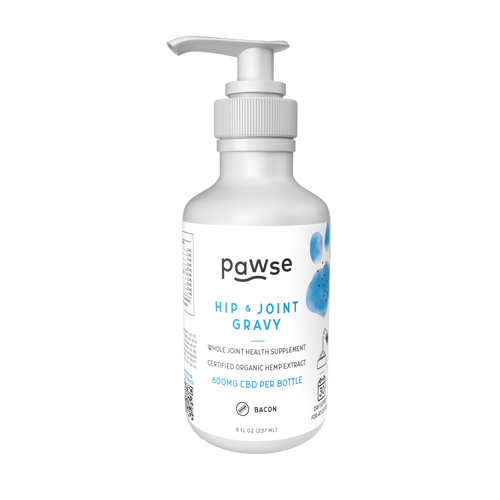 Pawse