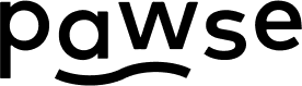 Musical notation indicating a sharp symbol.